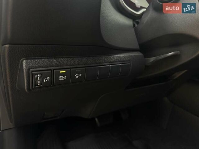 Черный Тойота Королла, объемом двигателя 1.97 л и пробегом 107 тыс. км за 17000 $, фото 43 на Automoto.ua