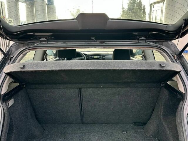 Чорний Тойота Королла, об'ємом двигуна 2 л та пробігом 2 тис. км за 2300 $, фото 9 на Automoto.ua