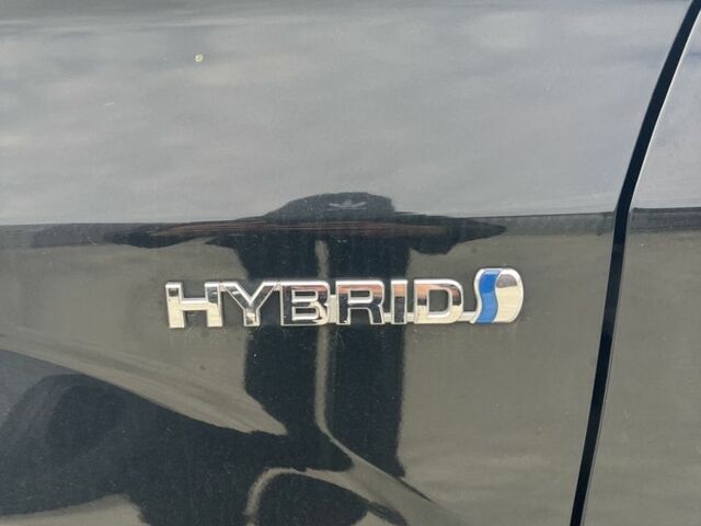 Чорний Тойота Королла, об'ємом двигуна 1.5 л та пробігом 44 тис. км за 14000 $, фото 12 на Automoto.ua