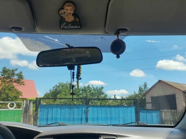 Чорний Тойота Королла, об'ємом двигуна 1.8 л та пробігом 179 тис. км за 4500 $, фото 14 на Automoto.ua