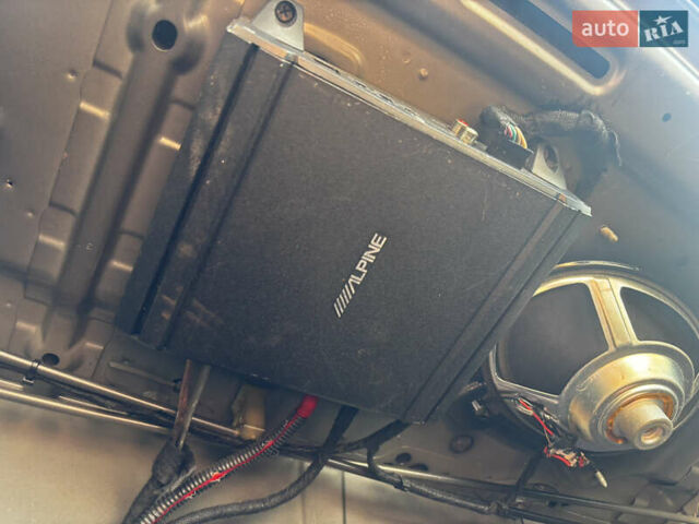 Тойота Королла 2007 в Тячеве на Automoto.ua Черный Тойота Королла, объемом двигателя 1.4 л и пробегом 276 тыс. км за 6200 $, фото 34 на Automoto.ua