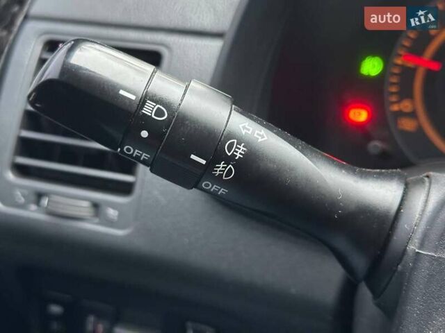 Чорний Тойота Королла, об'ємом двигуна 1.6 л та пробігом 316 тис. км за 7490 $, фото 23 на Automoto.ua