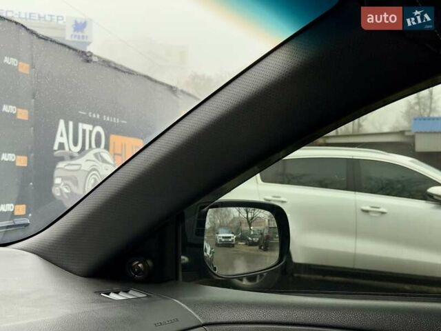 Черный Тойота Королла, объемом двигателя 1.6 л и пробегом 221 тыс. км за 6600 $, фото 20 на Automoto.ua