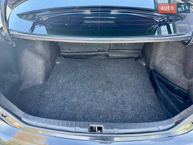 Чорний Тойота Королла, об'ємом двигуна 1.6 л та пробігом 230 тис. км за 5800 $, фото 21 на Automoto.ua