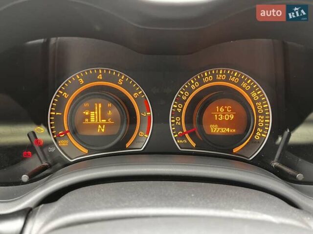 Черный Тойота Королла, объемом двигателя 1.59 л и пробегом 177 тыс. км за 7000 $, фото 25 на Automoto.ua