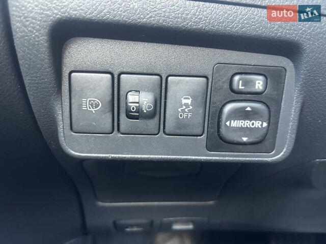 Тойота Королла 2007 в Тячеве на Automoto.ua Черный Тойота Королла, объемом двигателя 1.4 л и пробегом 276 тыс. км за 6200 $, фото 39 на Automoto.ua