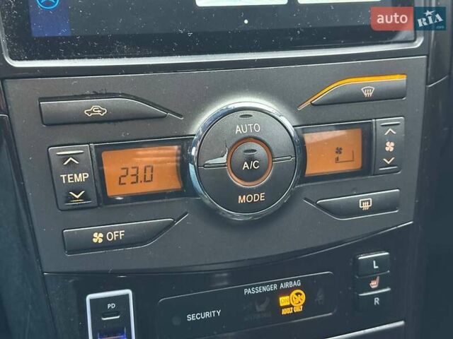 Черный Тойота Королла, объемом двигателя 1.6 л и пробегом 316 тыс. км за 6990 $, фото 16 на Automoto.ua