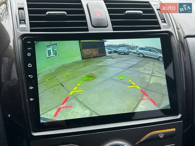 Чорний Тойота Королла, об'ємом двигуна 1.6 л та пробігом 316 тис. км за 7490 $, фото 15 на Automoto.ua