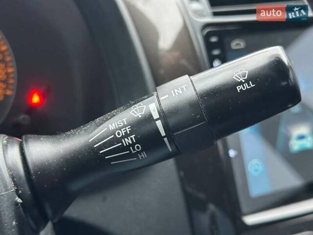 Чорний Тойота Королла, об'ємом двигуна 1.6 л та пробігом 316 тис. км за 7490 $, фото 24 на Automoto.ua