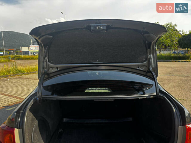 Тойота Королла 2007 в Тячеве на Automoto.ua Черный Тойота Королла, объемом двигателя 1.4 л и пробегом 276 тыс. км за 6200 $, фото 32 на Automoto.ua