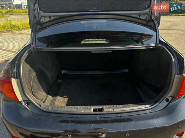 Тойота Королла 2007 в Тячеве на Automoto.ua Черный Тойота Королла, объемом двигателя 1.4 л и пробегом 276 тыс. км за 6200 $, фото 33 на Automoto.ua
