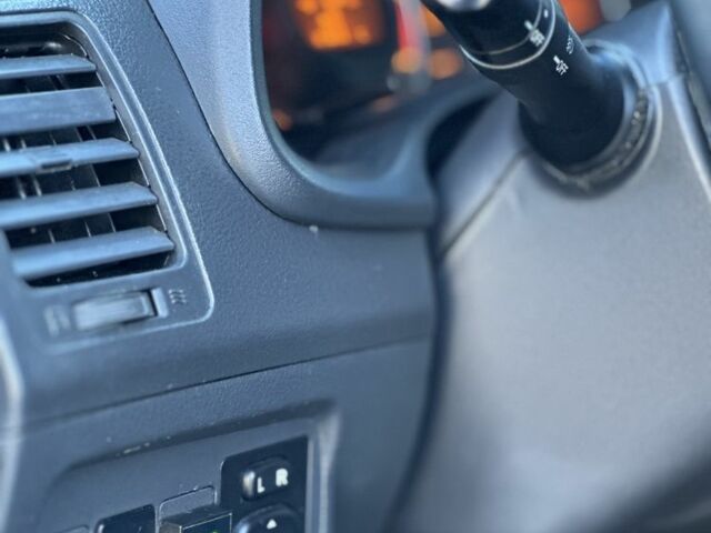 Тойота Королла 2008 в Одессе на Automoto.ua Черный Тойота Королла, объемом двигателя 1.6 л и пробегом 380 тыс. км за 4499 $, фото 12 на Automoto.ua