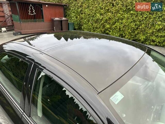 Чорний Тойота Королла, об'ємом двигуна 1.6 л та пробігом 49 тис. км за 9999 $, фото 13 на Automoto.ua