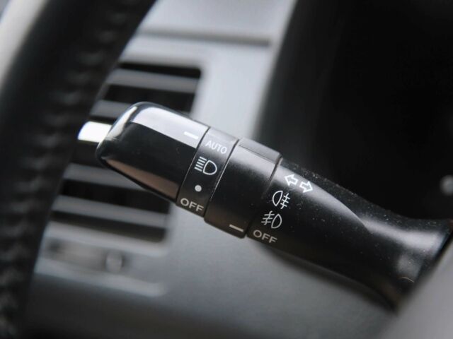 Чорний Тойота Королла, об'ємом двигуна 1.6 л та пробігом 272 тис. км за 6200 $, фото 19 на Automoto.ua