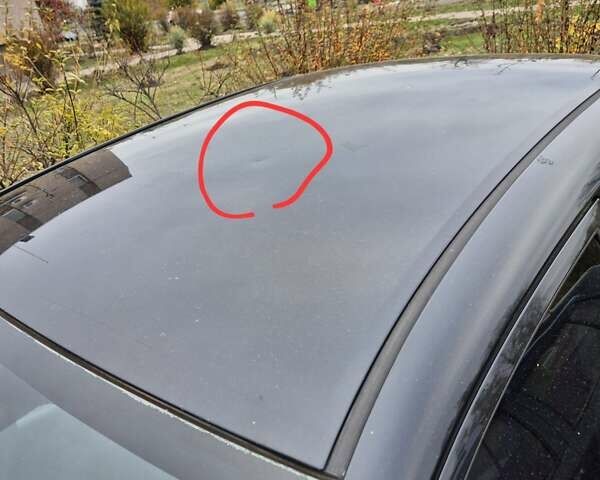 Черный Тойота Королла, объемом двигателя 1.6 л и пробегом 211 тыс. км за 6200 $, фото 10 на Automoto.ua