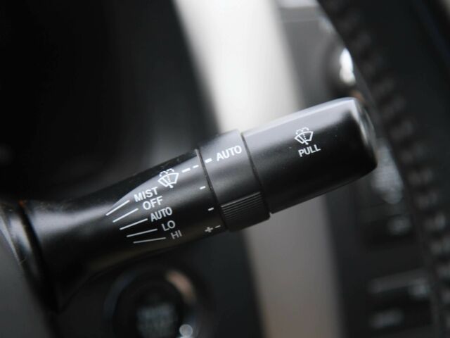 Чорний Тойота Королла, об'ємом двигуна 1.6 л та пробігом 272 тис. км за 6200 $, фото 20 на Automoto.ua