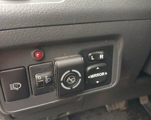 Черный Тойота Королла, объемом двигателя 1.6 л и пробегом 178 тыс. км за 5700 $, фото 5 на Automoto.ua