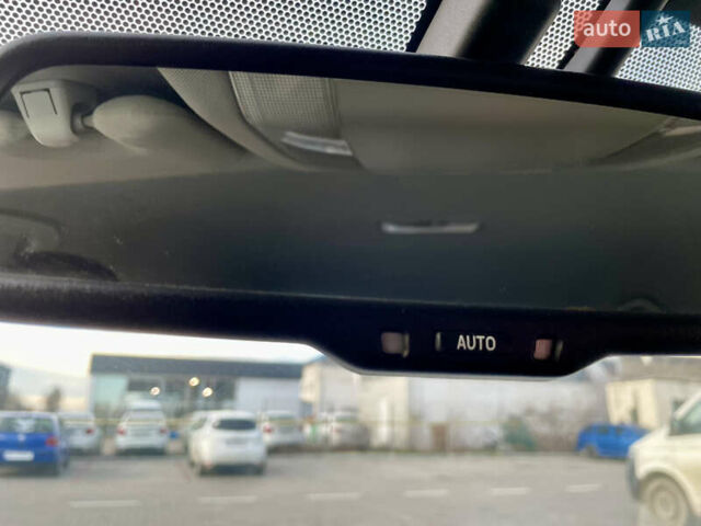 Черный Тойота Королла, объемом двигателя 1.59 л и пробегом 173 тыс. км за 7300 $, фото 22 на Automoto.ua