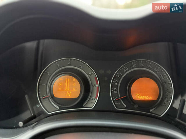 Черный Тойота Королла, объемом двигателя 1.6 л и пробегом 149 тыс. км за 5950 $, фото 35 на Automoto.ua