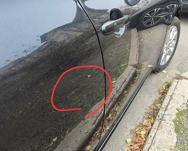 Черный Тойота Королла, объемом двигателя 1.6 л и пробегом 211 тыс. км за 6200 $, фото 11 на Automoto.ua