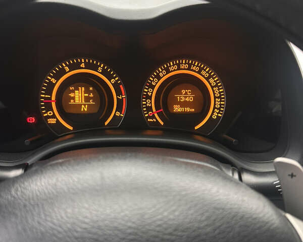 Черный Тойота Королла, объемом двигателя 1.6 л и пробегом 250 тыс. км за 8500 $, фото 10 на Automoto.ua