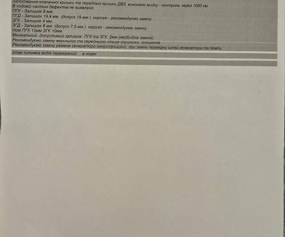 Черный Тойота Королла, объемом двигателя 1.6 л и пробегом 211 тыс. км за 6200 $, фото 13 на Automoto.ua