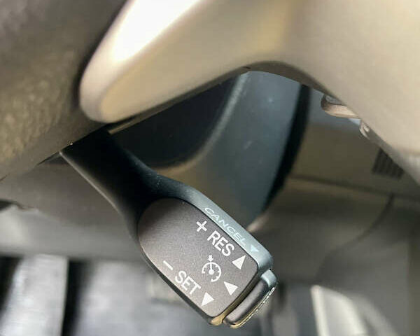 Черный Тойота Королла, объемом двигателя 1.59 л и пробегом 173 тыс. км за 7300 $, фото 32 на Automoto.ua