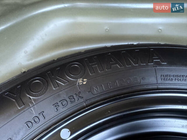 Черный Тойота Королла, объемом двигателя 1.6 л и пробегом 147 тыс. км за 6999 $, фото 84 на Automoto.ua