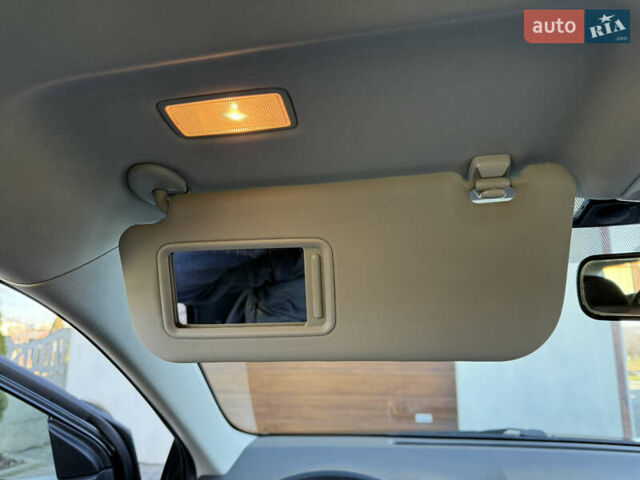 Черный Тойота Королла, объемом двигателя 1.6 л и пробегом 147 тыс. км за 6999 $, фото 73 на Automoto.ua