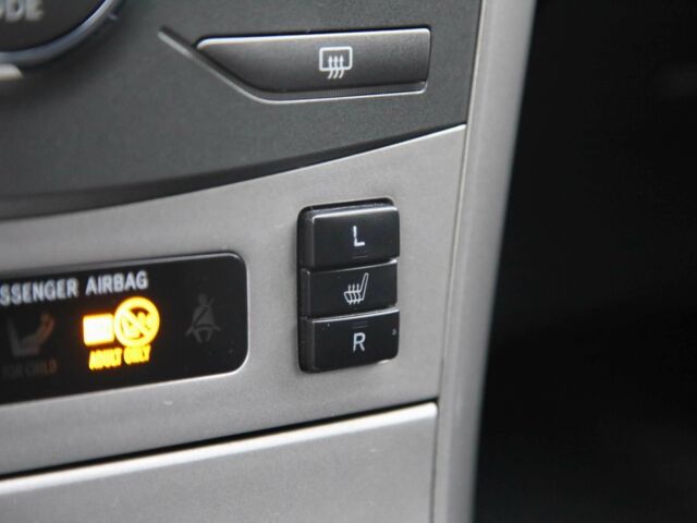 Чорний Тойота Королла, об'ємом двигуна 1.6 л та пробігом 272 тис. км за 6200 $, фото 18 на Automoto.ua