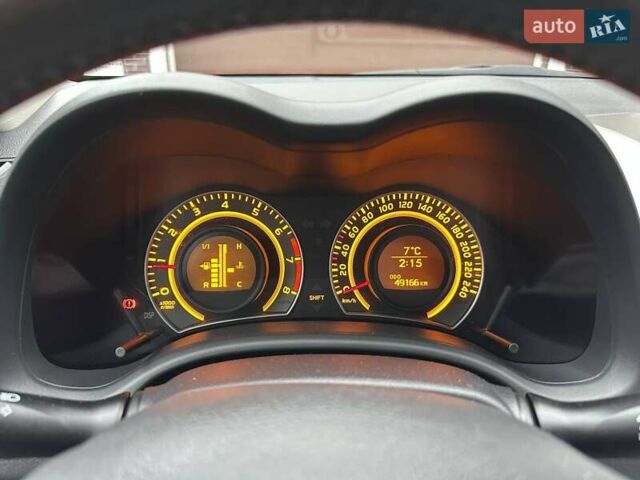Чорний Тойота Королла, об'ємом двигуна 1.6 л та пробігом 49 тис. км за 9999 $, фото 23 на Automoto.ua