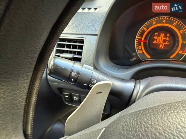 Черный Тойота Королла, объемом двигателя 1.6 л и пробегом 186 тыс. км за 7990 $, фото 13 на Automoto.ua