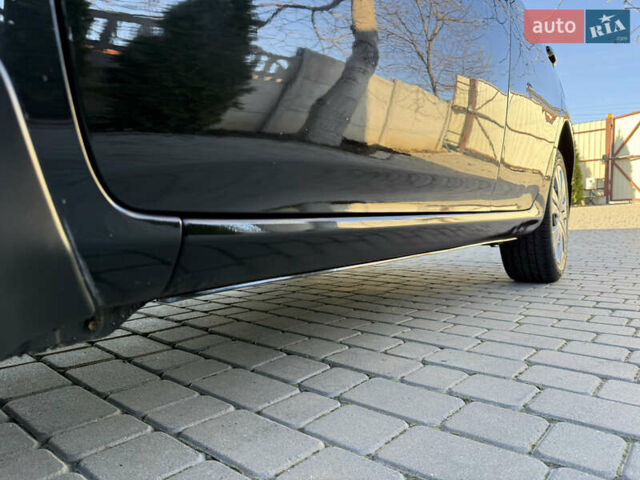 Черный Тойота Королла, объемом двигателя 1.6 л и пробегом 147 тыс. км за 6999 $, фото 27 на Automoto.ua