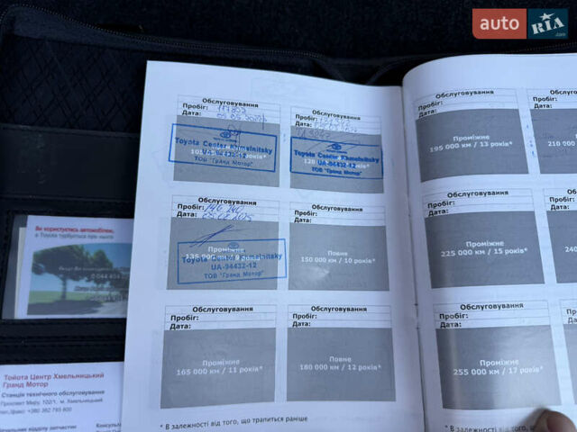 Черный Тойота Королла, объемом двигателя 1.6 л и пробегом 147 тыс. км за 6999 $, фото 99 на Automoto.ua