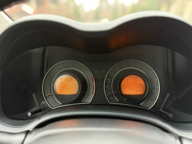 Черный Тойота Королла, объемом двигателя 1.6 л и пробегом 149 тыс. км за 6100 $, фото 23 на Automoto.ua