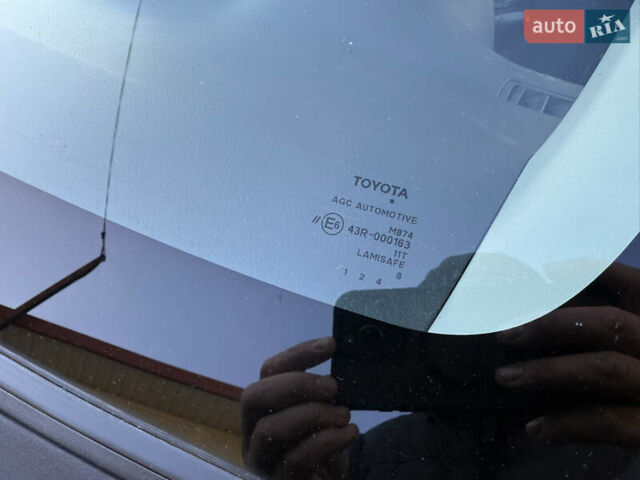 Черный Тойота Королла, объемом двигателя 1.6 л и пробегом 147 тыс. км за 6999 $, фото 103 на Automoto.ua