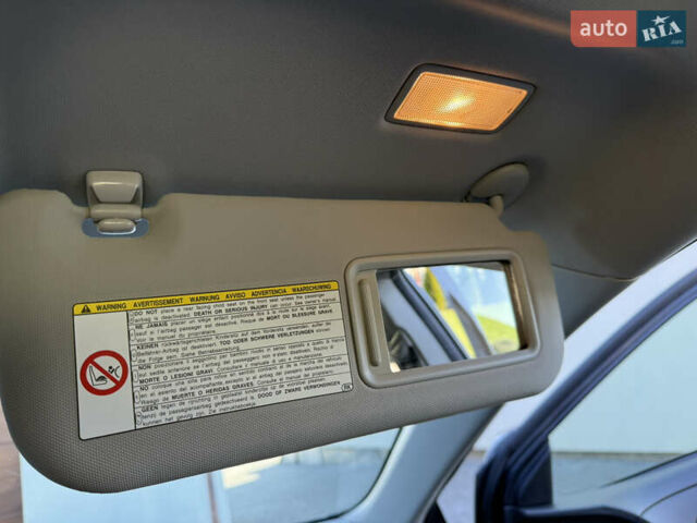 Черный Тойота Королла, объемом двигателя 1.6 л и пробегом 147 тыс. км за 6999 $, фото 74 на Automoto.ua