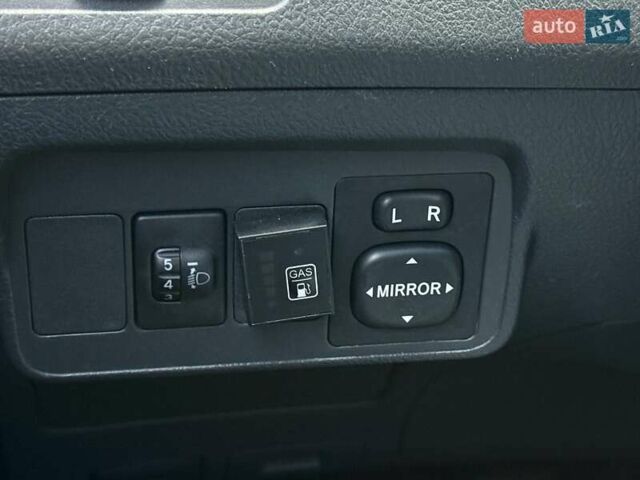 Черный Тойота Королла, объемом двигателя 1.6 л и пробегом 180 тыс. км за 6600 $, фото 18 на Automoto.ua