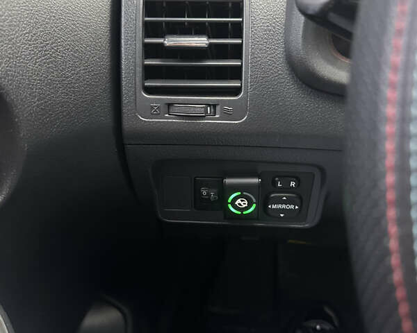 Черный Тойота Королла, объемом двигателя 1.6 л и пробегом 250 тыс. км за 8500 $, фото 11 на Automoto.ua