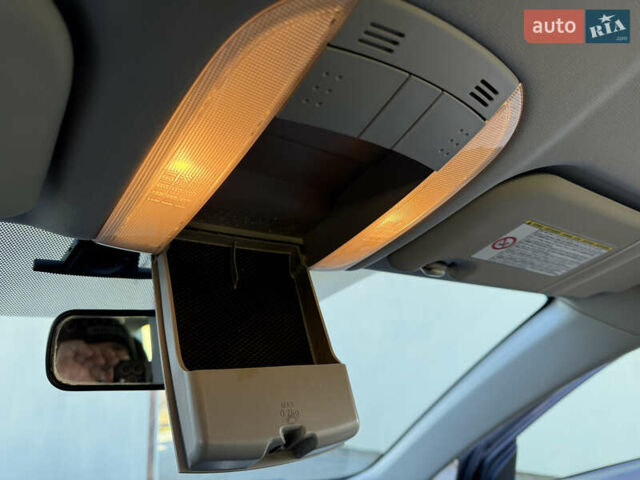 Черный Тойота Королла, объемом двигателя 1.6 л и пробегом 147 тыс. км за 6999 $, фото 72 на Automoto.ua