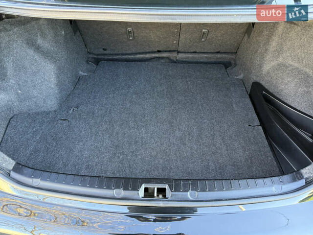 Черный Тойота Королла, объемом двигателя 1.6 л и пробегом 147 тыс. км за 6999 $, фото 79 на Automoto.ua