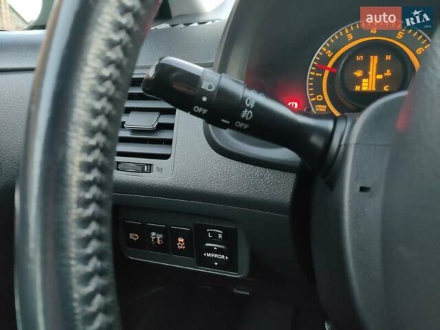 Черный Тойота Королла, объемом двигателя 1.6 л и пробегом 236 тыс. км за 7500 $, фото 30 на Automoto.ua