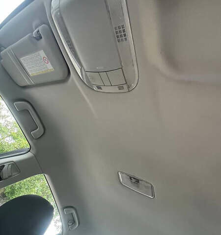 Черный Тойота Королла, объемом двигателя 1.8 л и пробегом 213 тыс. км за 7300 $, фото 18 на Automoto.ua