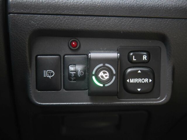 Чорний Тойота Королла, об'ємом двигуна 1.6 л та пробігом 272 тис. км за 6200 $, фото 22 на Automoto.ua