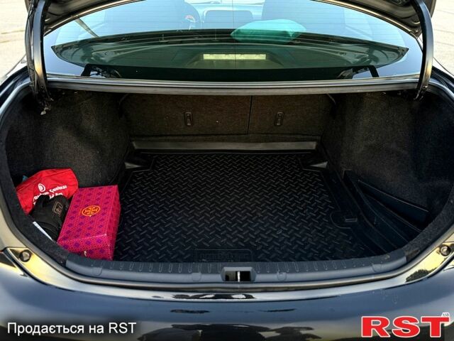 Чорний Тойота Королла, об'ємом двигуна 1.6 л та пробігом 0 тис. км за 7200 $, фото 8 на Automoto.ua