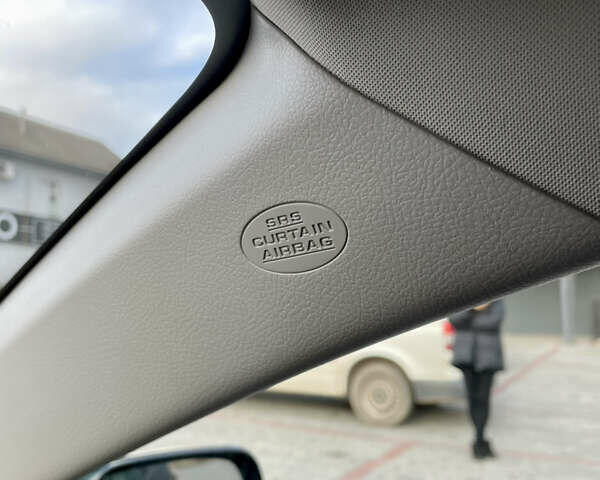 Черный Тойота Королла, объемом двигателя 1.59 л и пробегом 173 тыс. км за 7300 $, фото 29 на Automoto.ua