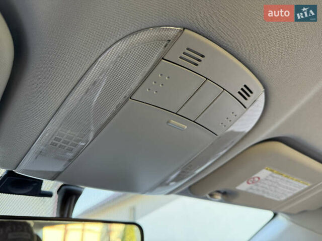 Черный Тойота Королла, объемом двигателя 1.6 л и пробегом 147 тыс. км за 6999 $, фото 71 на Automoto.ua