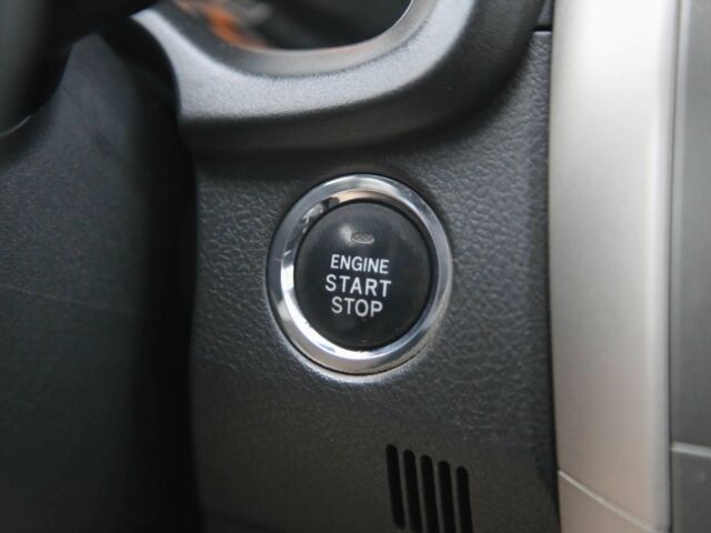 Чорний Тойота Королла, об'ємом двигуна 1.6 л та пробігом 272 тис. км за 6200 $, фото 21 на Automoto.ua