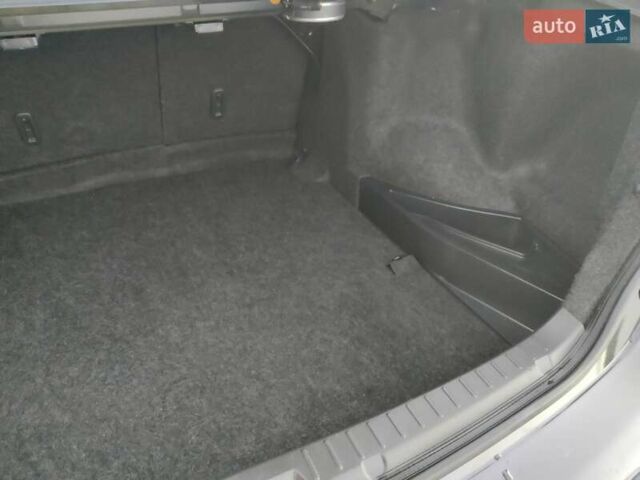 Черный Тойота Королла, объемом двигателя 1.6 л и пробегом 236 тыс. км за 7500 $, фото 39 на Automoto.ua