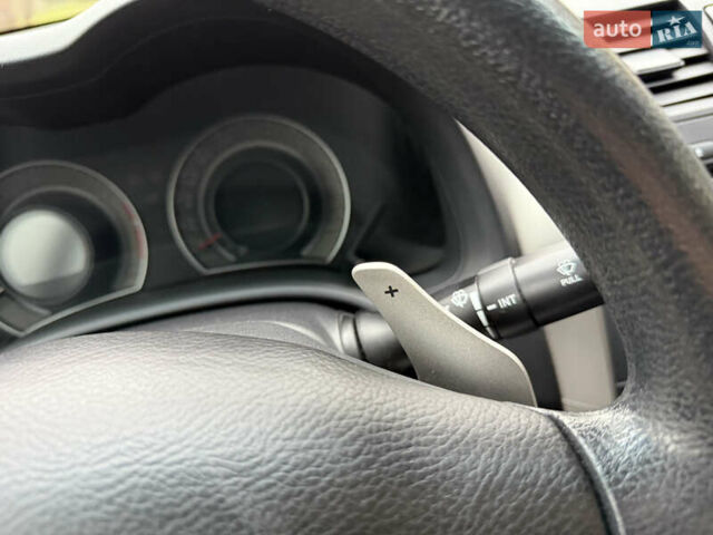 Черный Тойота Королла, объемом двигателя 1.6 л и пробегом 149 тыс. км за 5950 $, фото 34 на Automoto.ua